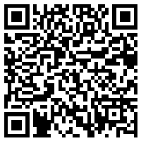 QR Code for bitcoin:bitcoin:bitcoin:bitcoin:3GmLqBmzdte1LBppro3A6odxtiM5hXA8Tw