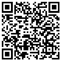 QR Code for bitcoin:bitcoin:bitcoin:bitcoin:3GmTXacSC2973QAan3Y6ZrmyXVP98UeraJ