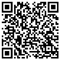 QR Code for bitcoin:bitcoin:bitcoin:bitcoin:3GmZ2vS6dgdbrXMHmmDsaGdb8YXAPoFd1t