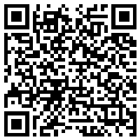QR Code for bitcoin:bitcoin:bitcoin:bitcoin:3GmapcNfLqarRcsCYTmQ3k2kibGo4CHHai