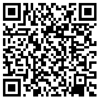 QR Code for bitcoin:bitcoin:bitcoin:bitcoin:3GmdR6f9uUZwjwZFcAfDchFHdRaRay7F79