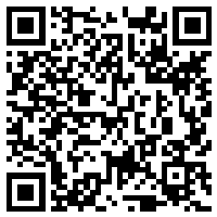 QR Code for bitcoin:bitcoin:bitcoin:bitcoin:3GmdnvuD1LP1kxPptU98PzRCrA2ZegeAmQ