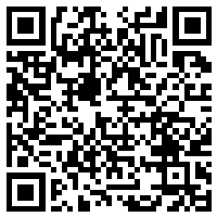 QR Code for bitcoin:bitcoin:bitcoin:bitcoin:3Gme8jNHuHu7nuJr2AeBcQGTk5eRu8NQYN