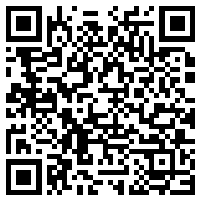 QR Code for bitcoin:bitcoin:bitcoin:bitcoin:3GmgCSscyL8ZTLj7bHTP943j7rktt31Vct