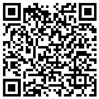 QR Code for bitcoin:bitcoin:bitcoin:bitcoin:3GmjLigzZ18bCQbErLSpB9GxtAtiy7E5du
