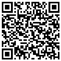 QR Code for bitcoin:bitcoin:bitcoin:bitcoin:3GmkWmaurBKPyhptnjkBPwmUoMAmecRq2J