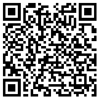QR Code for bitcoin:bitcoin:bitcoin:bitcoin:3GmsfZ2gnCaJEYbPQBeoY7x6zTubRaLirm