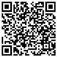 QR Code for bitcoin:bitcoin:bitcoin:bitcoin:3Gmt7o9FomTs1j719WDnFNeuDWVfJB9VPb