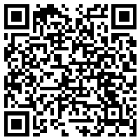 QR Code for bitcoin:bitcoin:bitcoin:bitcoin:3GmznuxYp33AwzD9DHJD6YLtwApMu3WMxc