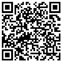 QR Code for bitcoin:bitcoin:bitcoin:bitcoin:3Gn43RVMPrdNmJP3XaKD13LpKf34yGEeVC