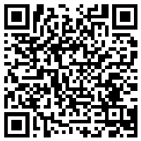 QR Code for bitcoin:bitcoin:bitcoin:bitcoin:3Gn8x8ChpuYoWLuJsVrntUTjh5FMvVgV6a