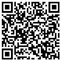 QR Code for bitcoin:bitcoin:bitcoin:bitcoin:3GnDCoAWbSsL5vY2a2YCYyRSnRCRMxCSUg