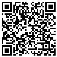 QR Code for bitcoin:bitcoin:bitcoin:bitcoin:3GnETvFkmsji16XRLxEds5CwcXa4vpcTCA