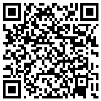 QR Code for bitcoin:bitcoin:bitcoin:bitcoin:3GnGeG7eAsAd1QJKHHfniZmc1cDUgDTAPv