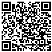 QR Code for bitcoin:bitcoin:bitcoin:bitcoin:3GnKkjScFMfp2howtspc1MbXNnSrpg7jh2