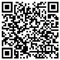 QR Code for bitcoin:bitcoin:bitcoin:bitcoin:3GnLWZUJa9kGSFJMqFaG7k8A7bpPVoxe2U