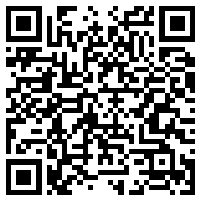 QR Code for bitcoin:bitcoin:bitcoin:bitcoin:3GnNXMBGSabaViKXtwdFofs9VasRiVET5F