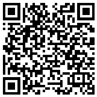 QR Code for bitcoin:bitcoin:bitcoin:bitcoin:3GnQCSHjeo7ecMLo2XdWfKJQXEtZnUCuCC