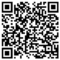 QR Code for bitcoin:bitcoin:bitcoin:bitcoin:3GnRdidExuKBLhV2Dcwqa8bZaBMtpqk7DX