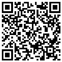 QR Code for bitcoin:bitcoin:bitcoin:bitcoin:3GnW6iWemsJyc2DoFp8UG6Ki8gKCBFtKUt