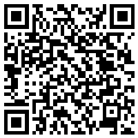 QR Code for bitcoin:bitcoin:bitcoin:bitcoin:3GnphPhF2k2t3fEbvqryRT5ztAXD6pwsc4