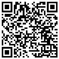 QR Code for bitcoin:bitcoin:bitcoin:bitcoin:3GnuGUbdztrkGPSdeu72WDcuZ3Tk5EXATg