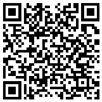 QR Code for bitcoin:bitcoin:bitcoin:bitcoin:3Gnv4fGZQ9j9mLdDFgUM9Na9ZWN7J2T1d5