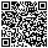 QR Code for bitcoin:bitcoin:bitcoin:bitcoin:3GnvXUEmbusRL8DGUpzbfdJQkyVVcdHbRk