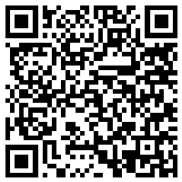 QR Code for bitcoin:bitcoin:bitcoin:bitcoin:3Go11shMUGb2vZcdKBUAvLu3vjGuvnA2Lo