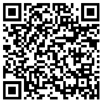QR Code for bitcoin:bitcoin:bitcoin:bitcoin:3Go1q32PWEgkeyfWE95SiWcWb2bdDwDnMw