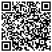 QR Code for bitcoin:bitcoin:bitcoin:bitcoin:3Go3TP7yBZzhMUEdwXPmbMnaFGCtNDmRmB