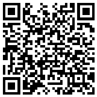 QR Code for bitcoin:bitcoin:bitcoin:bitcoin:3Go3oFcDohXo9S4BvdadfrCTFNCLCQG55C