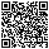 QR Code for bitcoin:bitcoin:bitcoin:bitcoin:3Go64N2u3Forz93uQXGgaBTfGPLLfBThbv