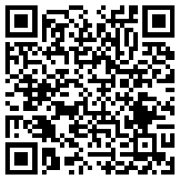 QR Code for bitcoin:bitcoin:bitcoin:bitcoin:3Go6vvV8FzHu2eVxppYguQnRxQMFrVfp1x
