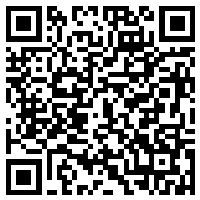 QR Code for bitcoin:bitcoin:bitcoin:bitcoin:3Go7Y1ndpDCDufdCM7rCY9s121FPQLUJra