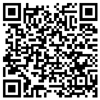 QR Code for bitcoin:bitcoin:bitcoin:bitcoin:3Go7dcRVumC6bif8TpVHKWhTrBuRy7w2ST