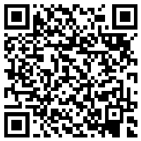 QR Code for bitcoin:bitcoin:bitcoin:bitcoin:3Go84EAGR4qBp7hagRo37HfrR6724GC7rt