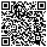 QR Code for bitcoin:bitcoin:bitcoin:bitcoin:3Go9TadCkYbUfd7DM6tBjZ1jTRDR83b7CT