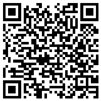 QR Code for bitcoin:bitcoin:bitcoin:bitcoin:3Go9byR9WfYCc2sfSQVAQaJGhQSZvY7pSf