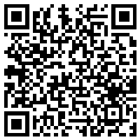 QR Code for bitcoin:bitcoin:bitcoin:bitcoin:3GoD5su3rh5PEDs5FuinaWHCP2fdFkPaxp