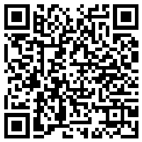 QR Code for bitcoin:bitcoin:bitcoin:bitcoin:3GoDXY5ZVRRyW96mi9jLRcrdL6DS9XAQdd