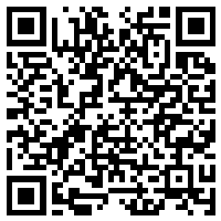 QR Code for bitcoin:bitcoin:bitcoin:bitcoin:3GoDboMqerMDBoyrR3eDxBJ4AsNGe6HhTL
