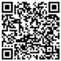 QR Code for bitcoin:bitcoin:bitcoin:bitcoin:3GoGc8fgf5hLX9UtroSVCE6hok94SSAScT