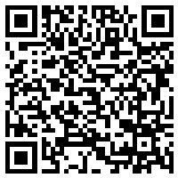 QR Code for bitcoin:bitcoin:bitcoin:bitcoin:3GoHFMHRYWqJT6dV4tkWx2J84He8NbRMDx