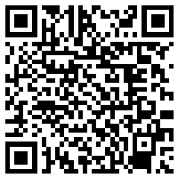 QR Code for bitcoin:bitcoin:bitcoin:bitcoin:3GoKPLccmjFmHEf1Ubt8bzUh71vE65YuWD