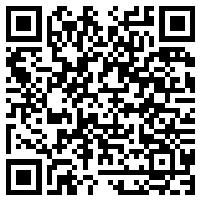 QR Code for bitcoin:bitcoin:bitcoin:bitcoin:3GoNXGXYaoVqrVC7FqwUbd9EadCoQYmDkZ