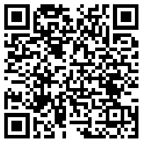 QR Code for bitcoin:bitcoin:bitcoin:bitcoin:3GoP8UUrnAJrDo5dtU2LEy96wXKdTdopnE