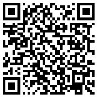QR Code for bitcoin:bitcoin:bitcoin:bitcoin:3GoRJ9zr9wDjMiUtF7hSPQ3V42Tq15imBg