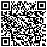 QR Code for bitcoin:bitcoin:bitcoin:bitcoin:3GoRcEALCGeYHJRcer28LUybrPPeG2wkuN