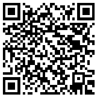 QR Code for bitcoin:bitcoin:bitcoin:bitcoin:3GoRtV8We6yrEv2F157FPsVdRPRoFrqLGC